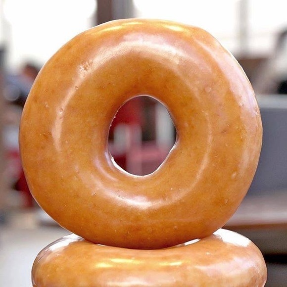 Meet your Posher, Reed - Picture 1 of 1